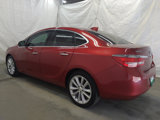 Used 2016 Buick Verano Leather image 3