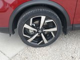 Used 2020 Nissan Rogue Sport SL image 4
