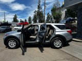Used 2021 Ford Explorer 4WD image 6