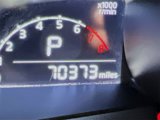 Used 2018 MAZDA CX-3 Touring w/ Preferred Equipment Package image 4