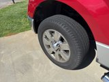 Used 2012 Ford F150 XLT w/ XLT Chrome Pkg image 5