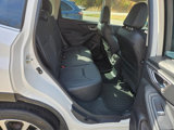 Used 2020 Subaru Forester Limited image 6