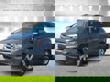 Used 2015 Ford Edge SE image 4