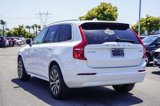 Certified 2023 Volvo XC90 B6 Core image 5
