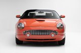 Used 2003 Ford Thunderbird image 5