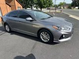 Used 2019 Hyundai Sonata SE image 3