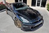Used 2024 Nissan GT-R w/ Floor Mat Package image 3