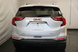 Used 2021 GMC Terrain SLT image 6
