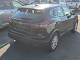 Used 2021 Nissan Rogue Sport S image 5