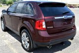 Used 2012 Ford Edge Limited image 5