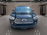 Used 2017 Toyota Tacoma TRD Sport image 5