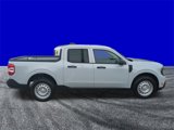 New 2025 Ford Maverick XL image 3