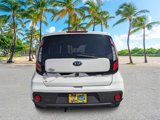 Used 2019 Kia Soul w/ Convenience Package image 4