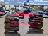 Used 2020 Ford Explorer XLT w/ Equipment Group 202A image 4