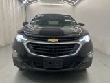 Used 2019 Chevrolet Equinox LT image 3