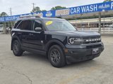 Used 2023 Ford Bronco Sport Big Bend w/ Convenience Package image 2