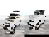 Used 2025 Kia Soul GT-Line image 4