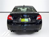 Used 2016 Subaru WRX Limited image 6