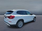 Used 2019 BMW X3 sDrive30i image 3