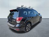 Used 2017 Subaru Forester 2.5i Premium w/ All-Weather Package image 3