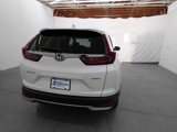 Certified 2020 Honda CR-V EX-L image 5