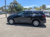 Used 2019 Kia Sorento L image 6
