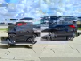Used 2014 Hyundai Tucson GLS image 2