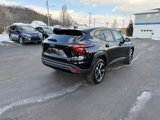 Used 2024 Chevrolet Trax RS w/ Driver Confidence Package image 5