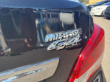 Used 2018 Mitsubishi Mirage G4 ES image 5