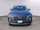 Used 2024 Hyundai Tucson SEL image 2