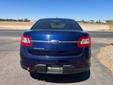 Used 2011 Ford Taurus SE image 4