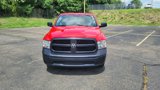 Used 2023 RAM 1500 Tradesman image 4