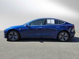 Used 2018 Tesla Model 3 Long Range image 2