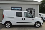 Used 2018 RAM ProMaster City Tradesman SLT w/ Lights & Wheels Group image 6
