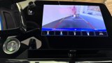 Used 2023 Chevrolet Corvette Stingray Premium Cpe w/ Z51 Performance Package image 5