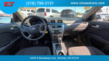 Used 2011 Ford Fusion SE w/ 202A Rapid Spec Order Code image 6