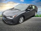 New 2025 Subaru Impreza 2.0i image 3