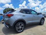 Used 2023 Buick Encore GX Select image 5