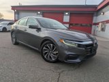 Used 2019 Honda Insight Touring image 2