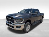 New 2025 RAM 2500 Tradesman image 4