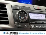 Used 2015 Honda Odyssey EX-L image 5