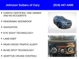 Used 2019 Subaru Forester Touring w/ Popular Package #3 image 6