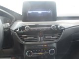 Used 2023 Ford Escape Active image 5