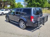 Used 2005 Nissan Pathfinder LE image 3