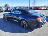 Certified 2022 Ford Mustang Premium image 5