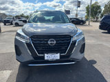Used 2023 Nissan Kicks SV image 3