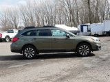Used 2015 Subaru Outback 2.5i Limited image 4