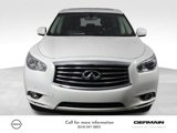 Used 2013 INFINITI JX35 AWD image 2
