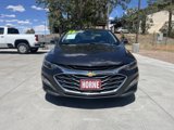 Used 2023 Chevrolet Malibu LT image 4