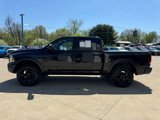Used 2021 RAM 1500 SLT image 5